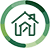 Icon Home
